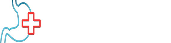 Cirurgia da Obesidade em Brasília DF